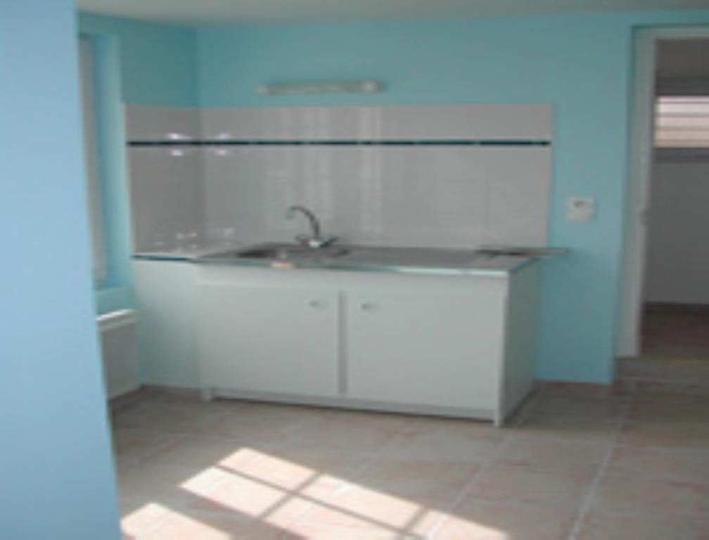 Gite Ker Maria Gite Ker Louis Piscine Saint-Gravé Habitación foto